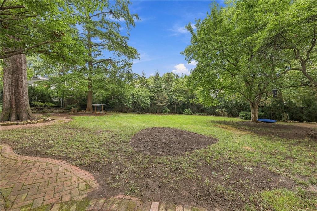 2518 Tomahawk Road Property Photo 41
