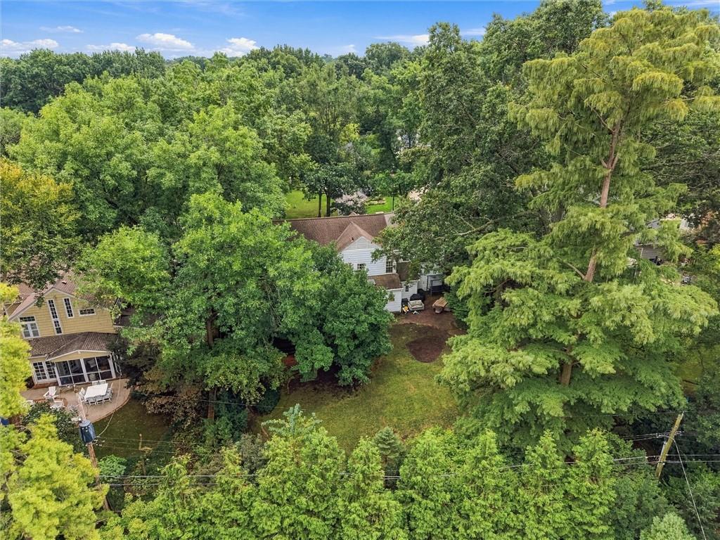 2518 Tomahawk Road Property Photo 43