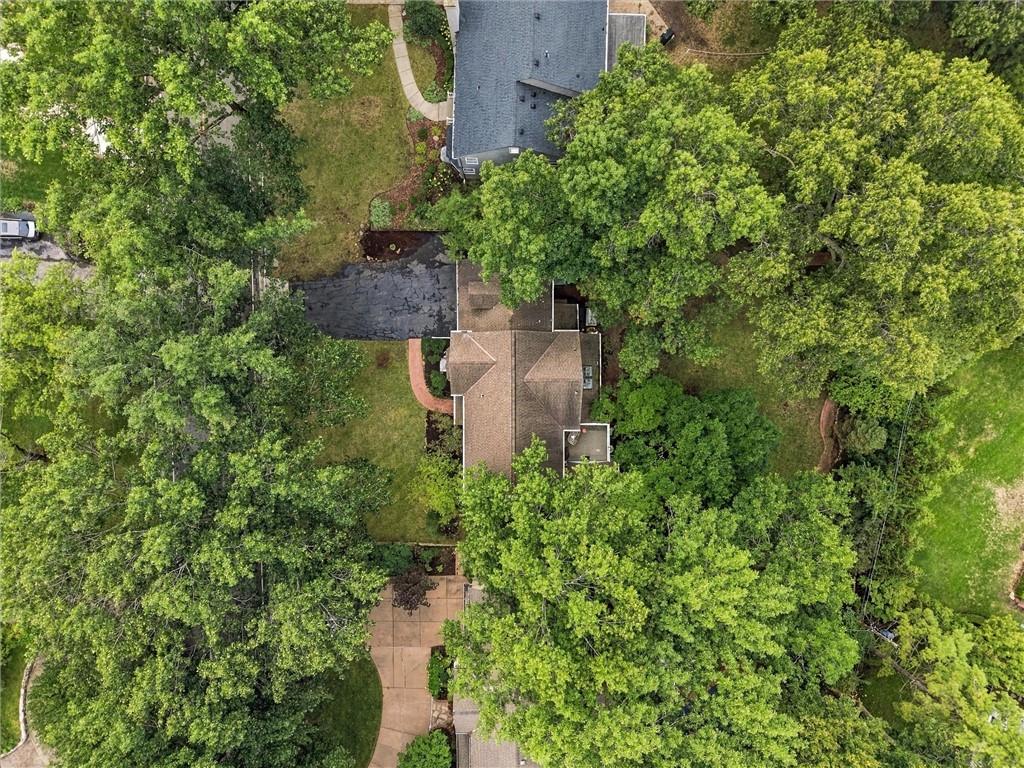 2518 Tomahawk Road Property Photo 44