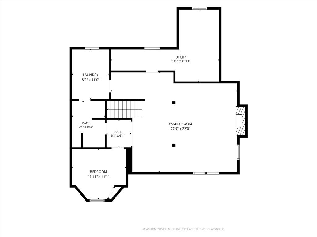 2518 Tomahawk Road Property Photo 45