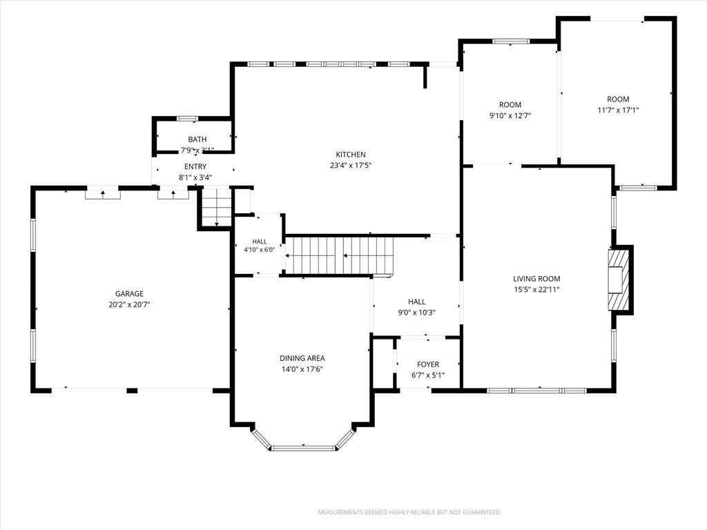 2518 Tomahawk Road Property Photo 46