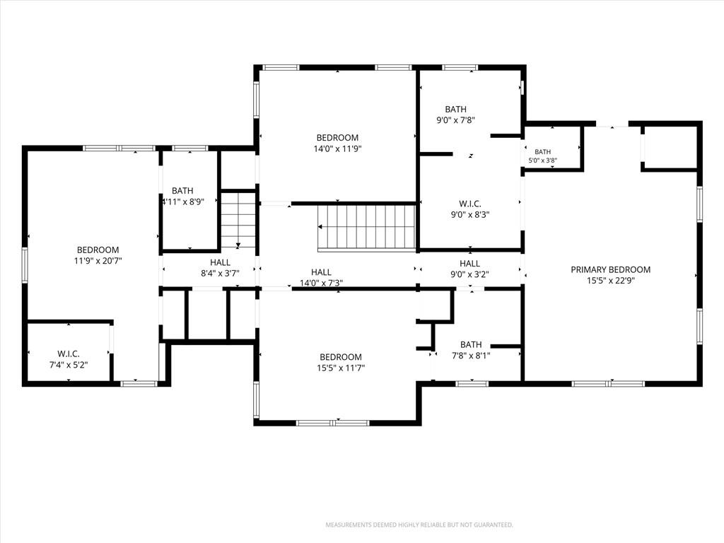 2518 Tomahawk Road Property Photo 47