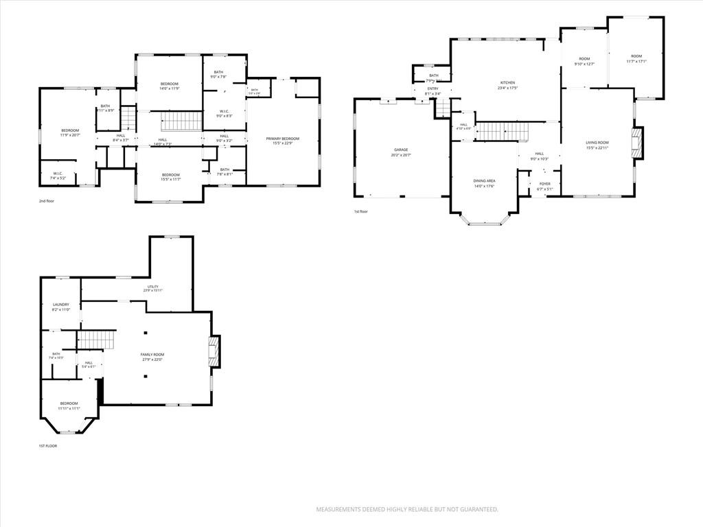 2518 Tomahawk Road Property Photo 48
