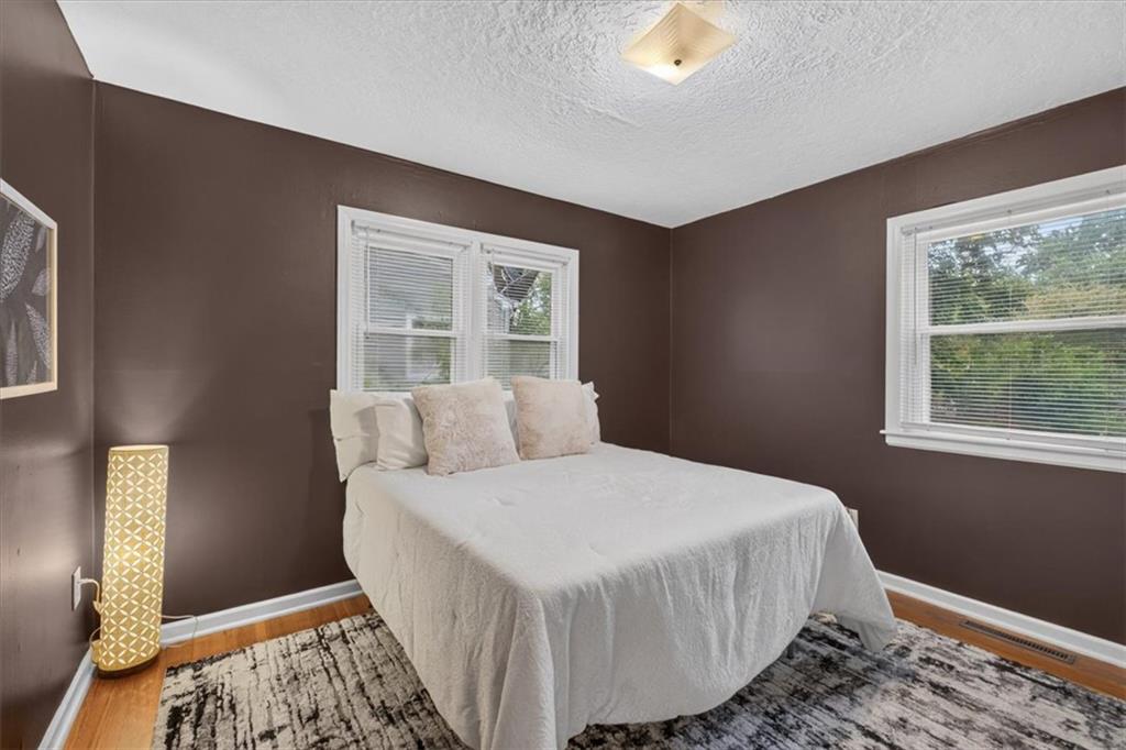 3611 S Spring Street Property Photo 13