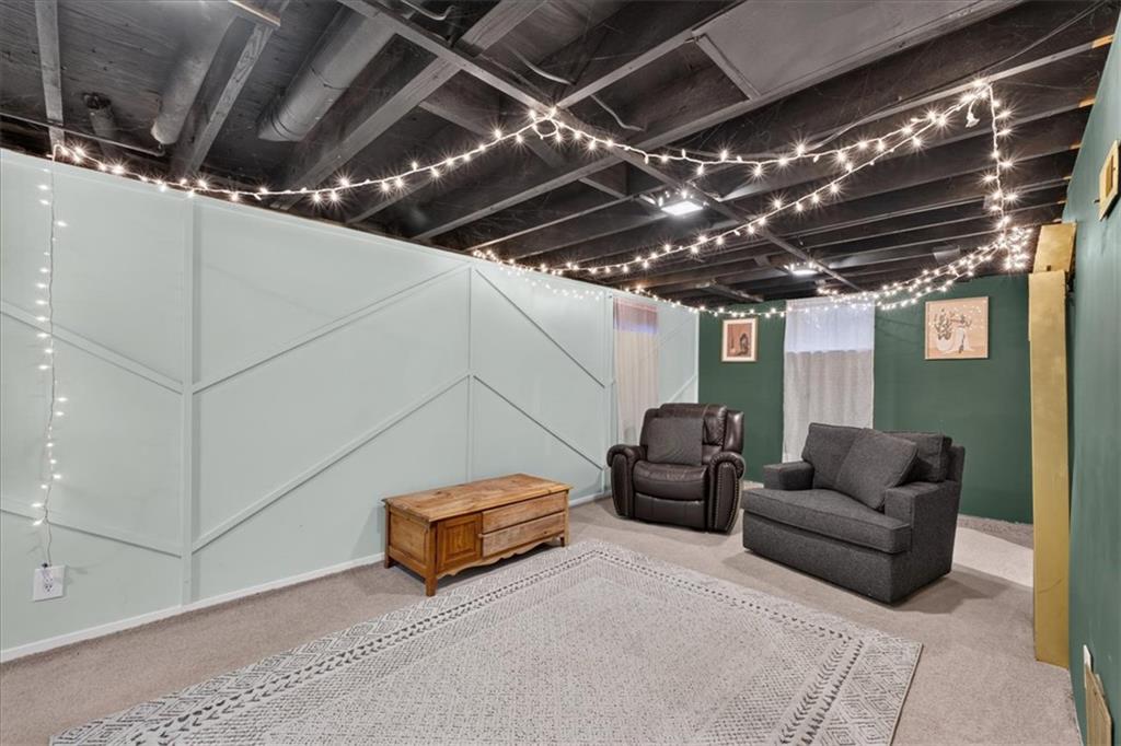 3611 S Spring Street Property Photo 14