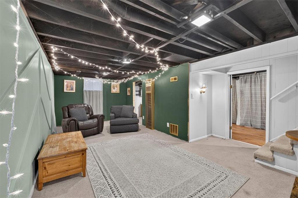 3611 S Spring Street Property Photo 15