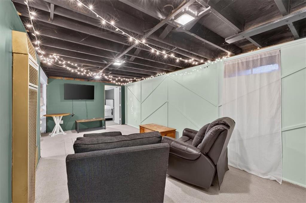 3611 S Spring Street Property Photo 16