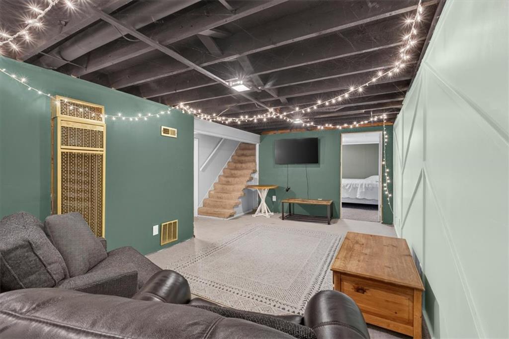 3611 S Spring Street Property Photo 17