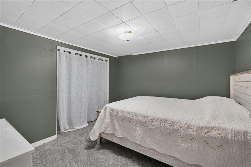 3611 S Spring Street Property Photo 18