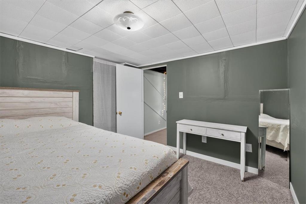 3611 S Spring Street Property Photo 19