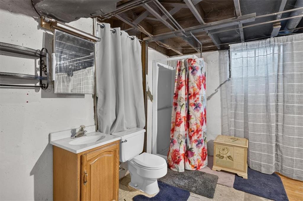 3611 S Spring Street Property Photo 20