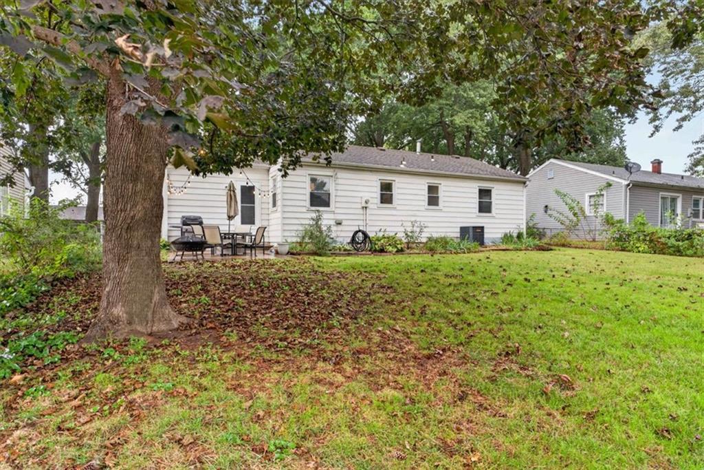 3611 S Spring Street Property Photo 25