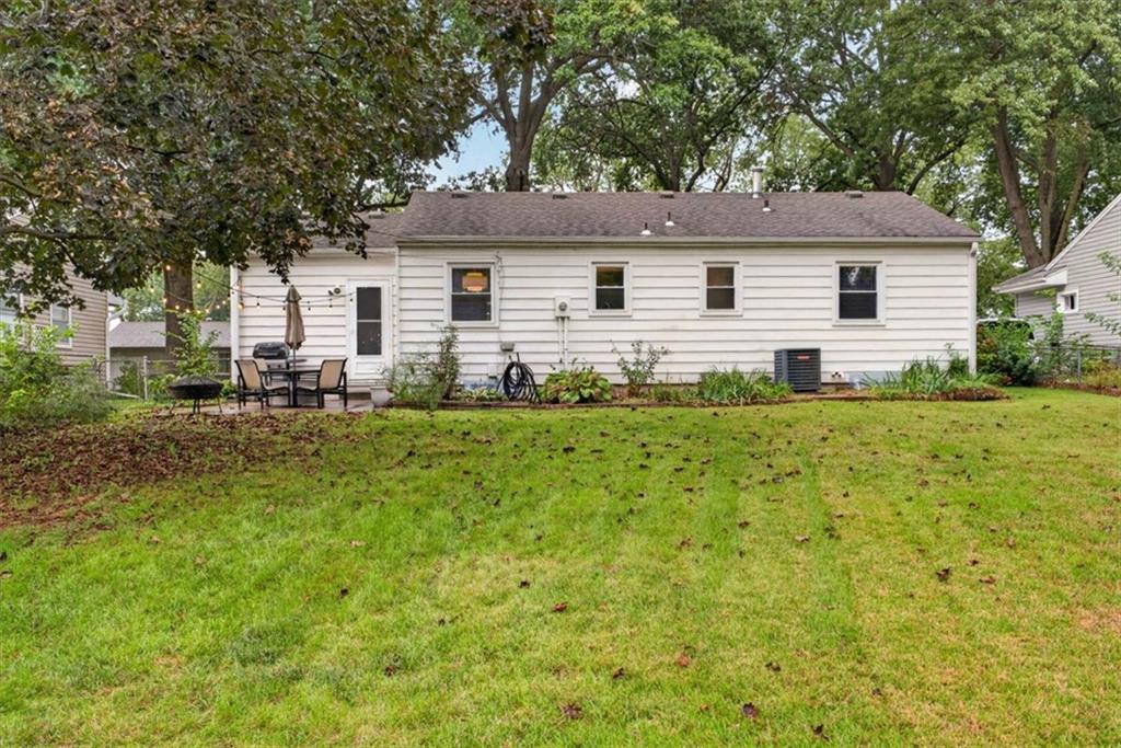 3611 S Spring Street Property Photo 27