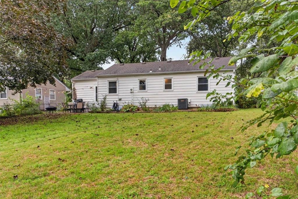 3611 S Spring Street Property Photo 28