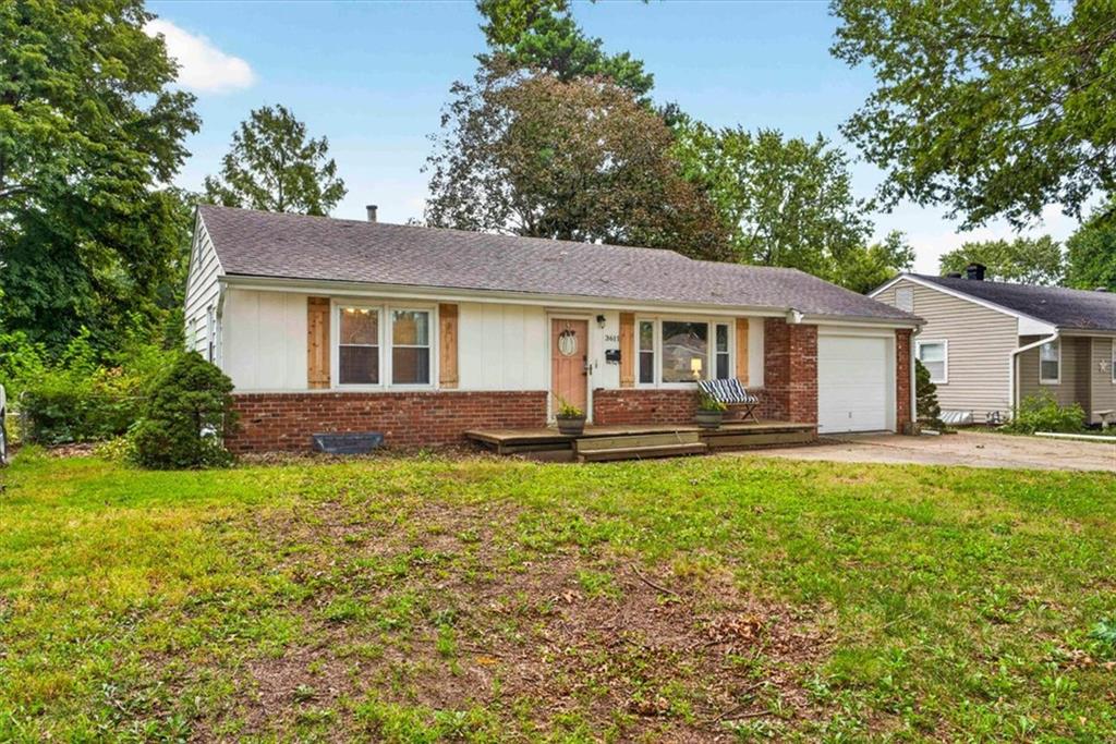 3611 S Spring Street Property Photo 29