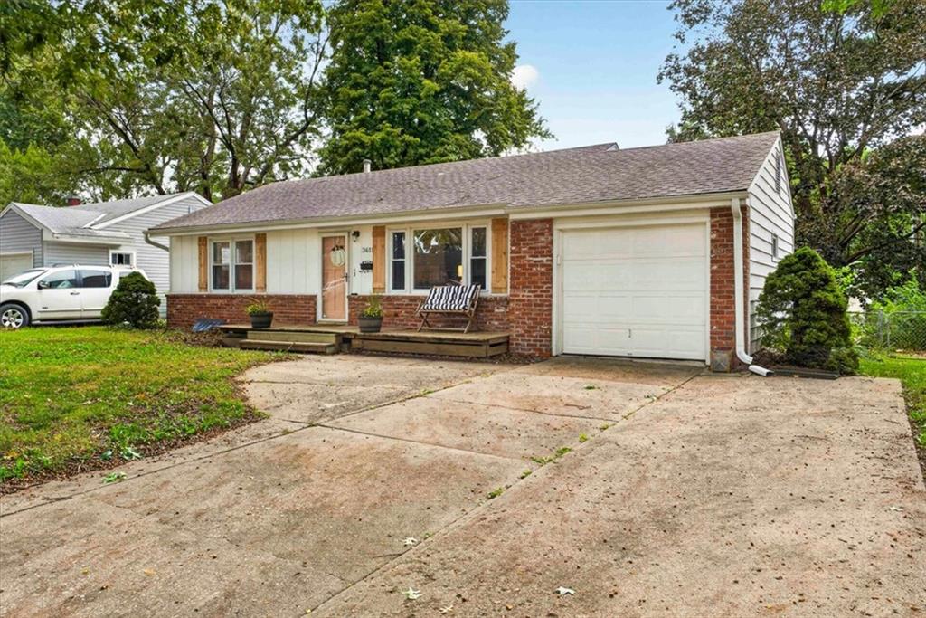3611 S Spring Street Property Photo 30