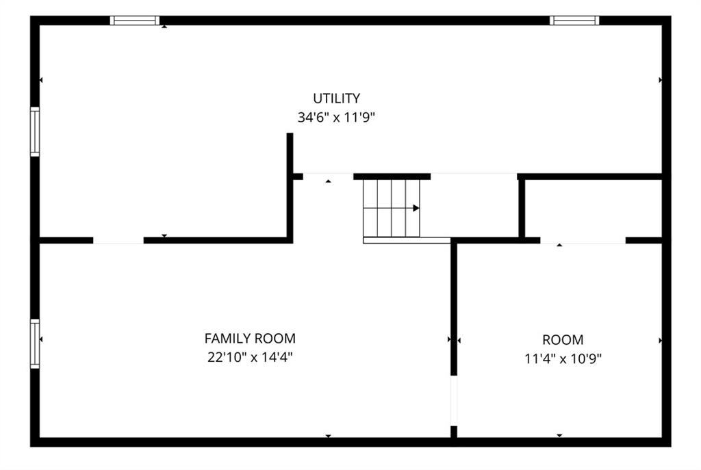 3611 S Spring Street Property Photo 34