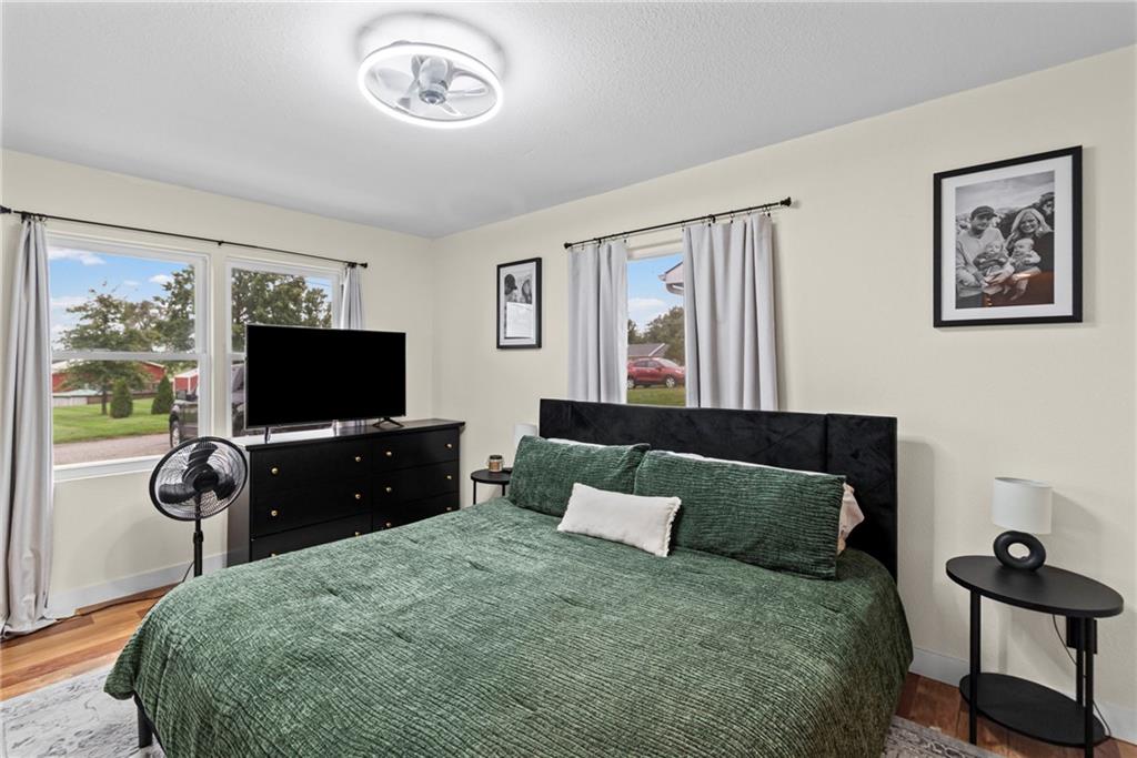 613 E Ford Street Property Photo 14