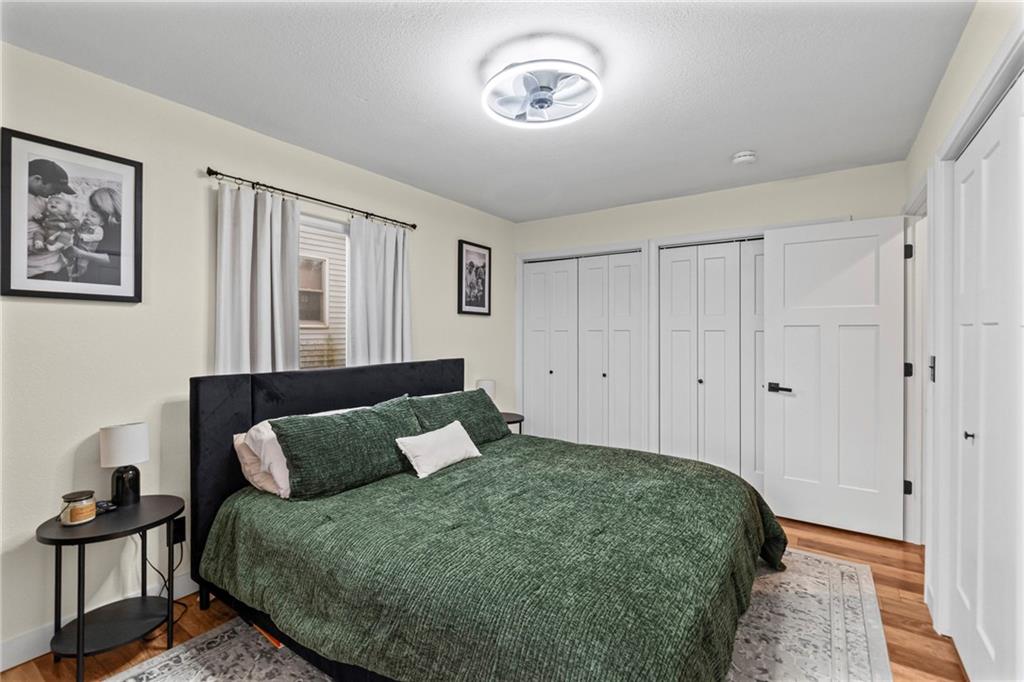 613 E Ford Street Property Photo 15