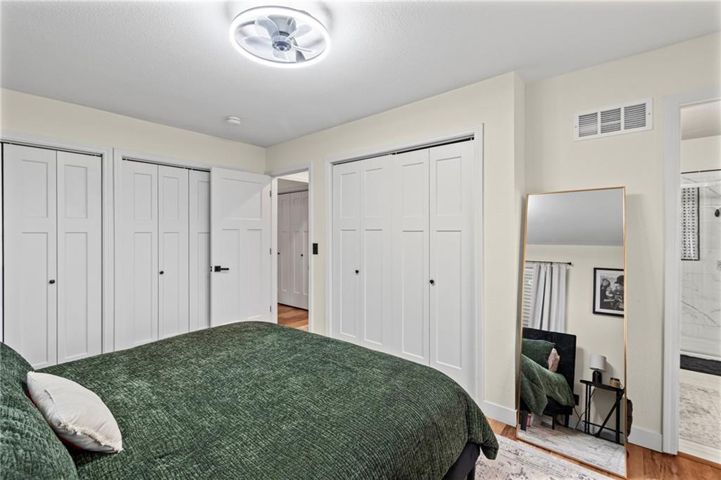 613 E Ford Street Property Photo 16