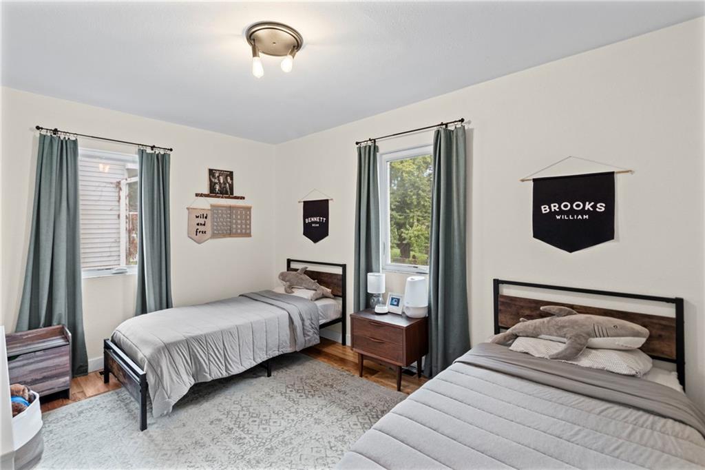 613 E Ford Street Property Photo 19