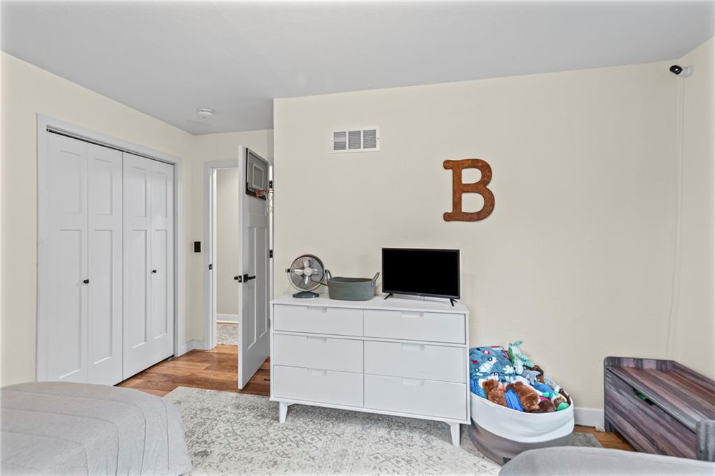 613 E Ford Street Property Photo 20
