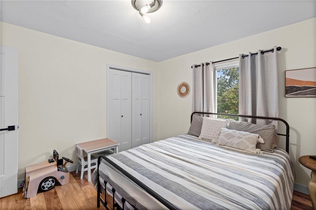 613 E Ford Street Property Photo 22