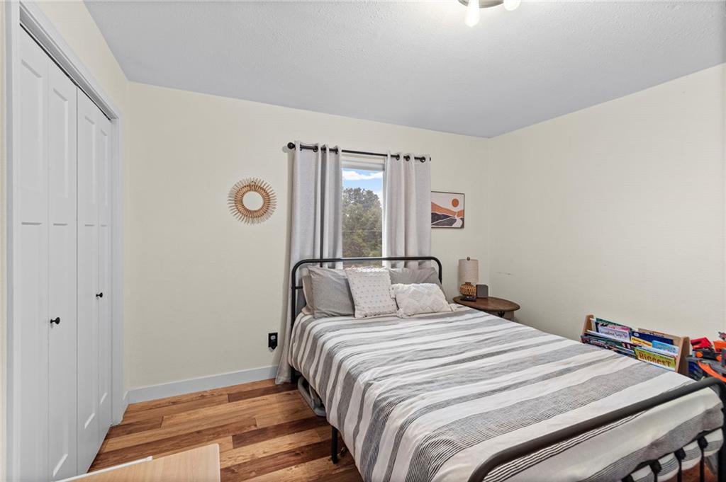 613 E Ford Street Property Photo 23