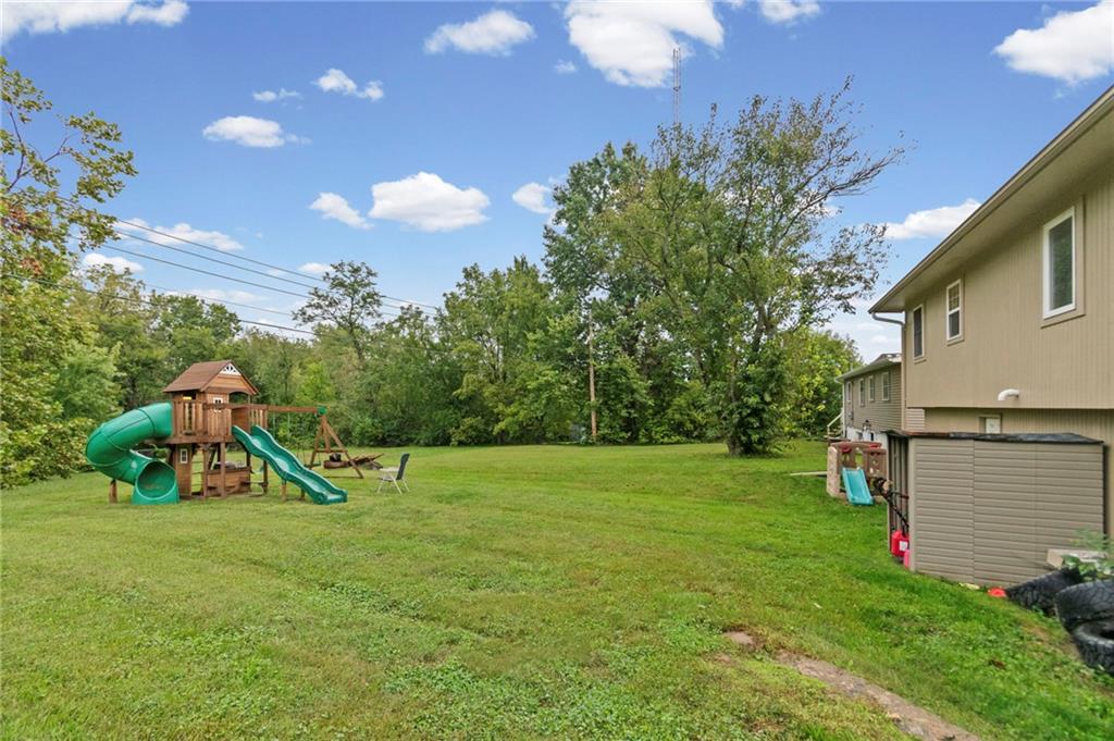 613 E Ford Street Property Photo 26