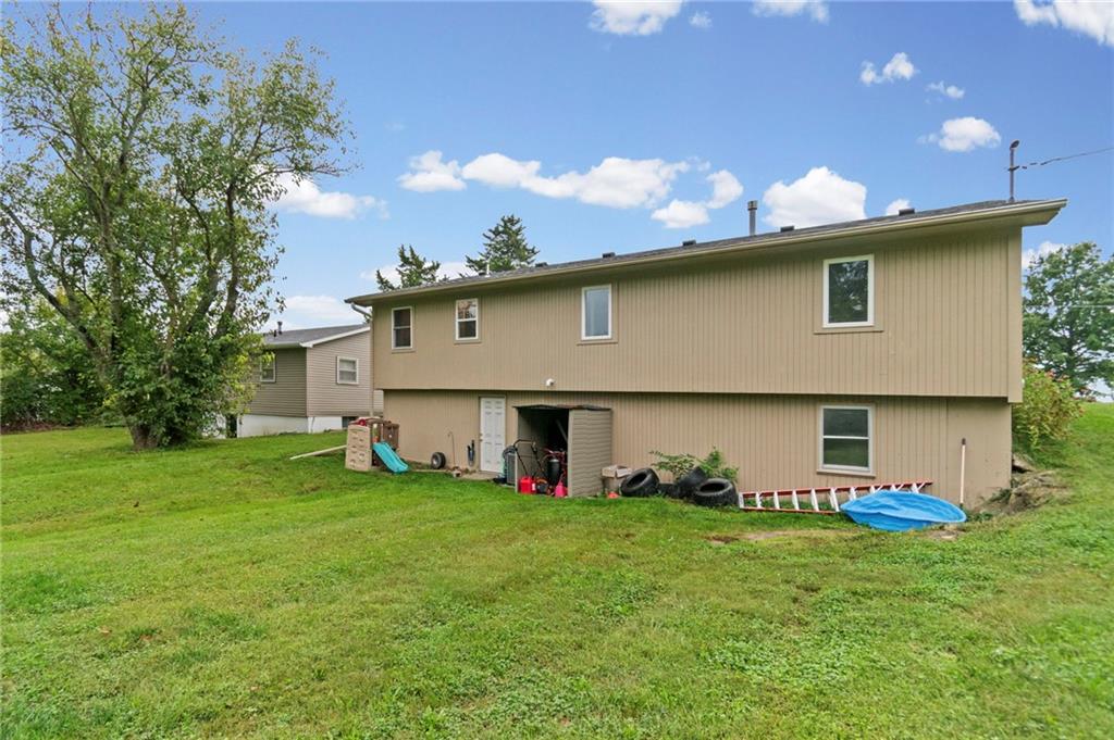 613 E Ford Street Property Photo 27
