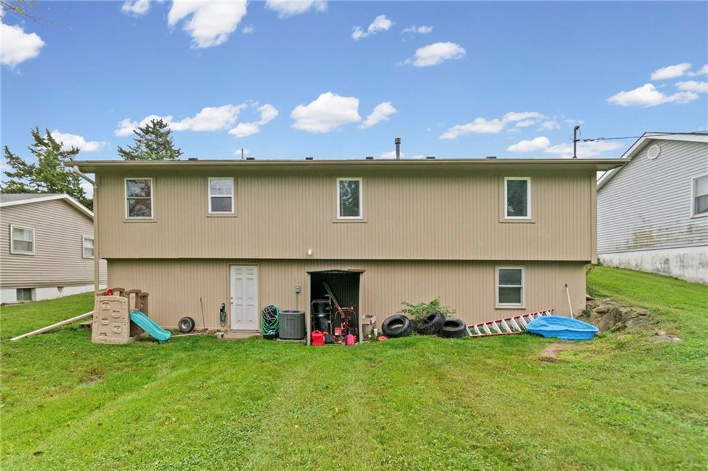 613 E Ford Street Property Photo 28
