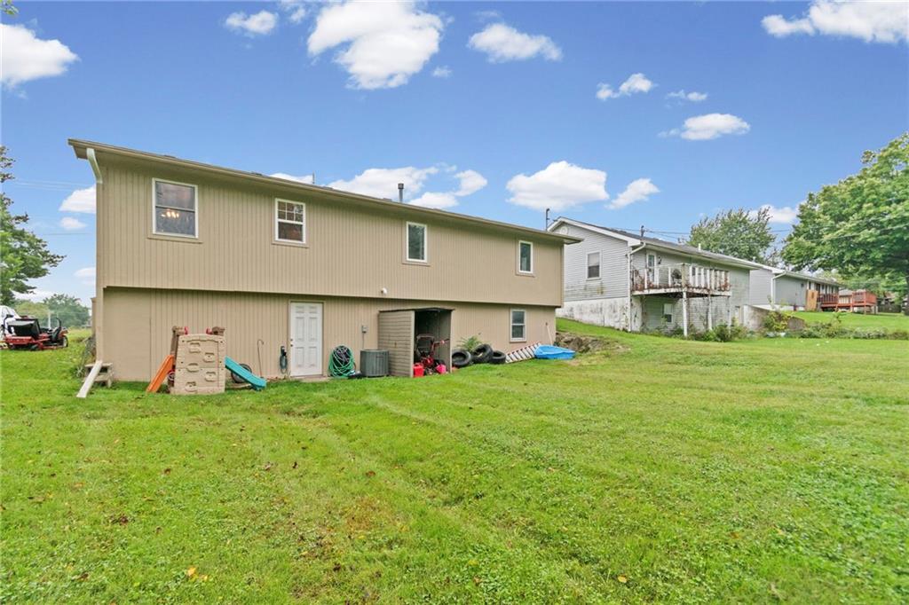 613 E Ford Street Property Photo 29