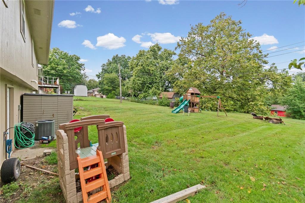 613 E Ford Street Property Photo 30