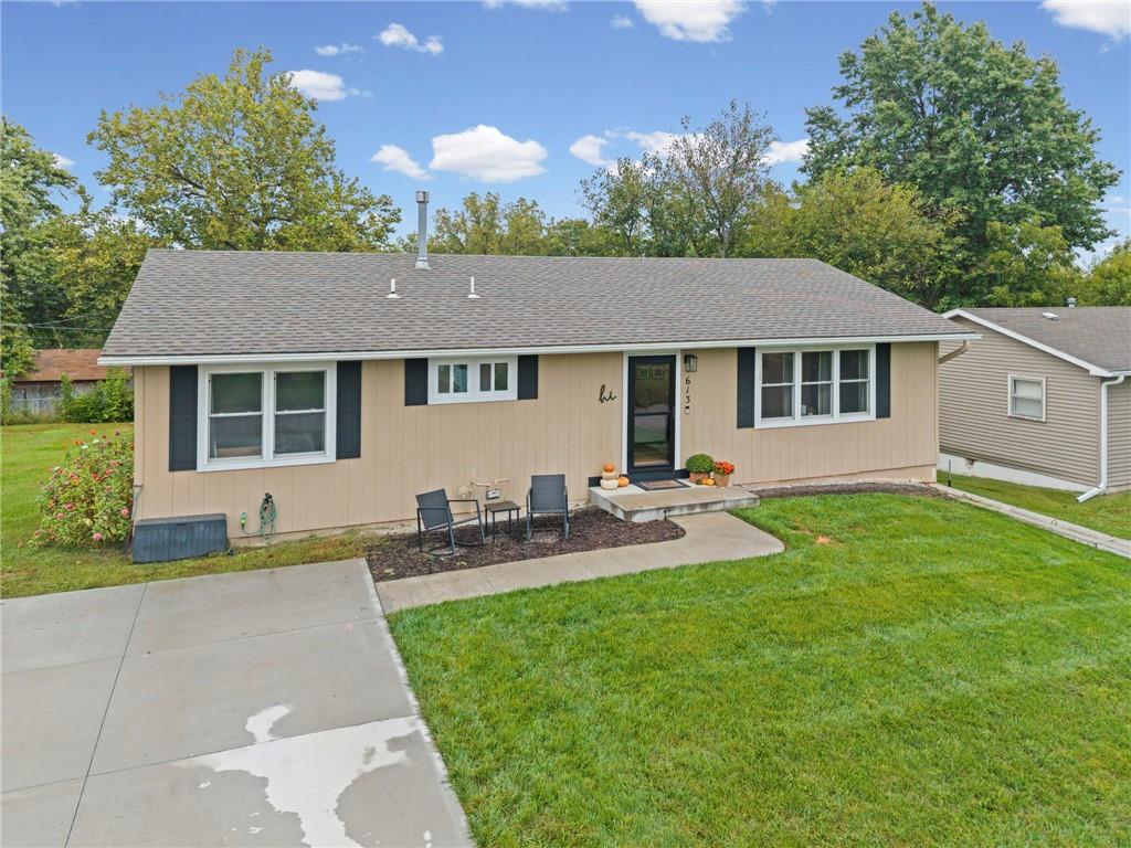 613 E Ford Street Property Photo 31
