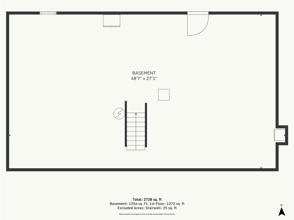 613 E Ford Street Property Photo 33