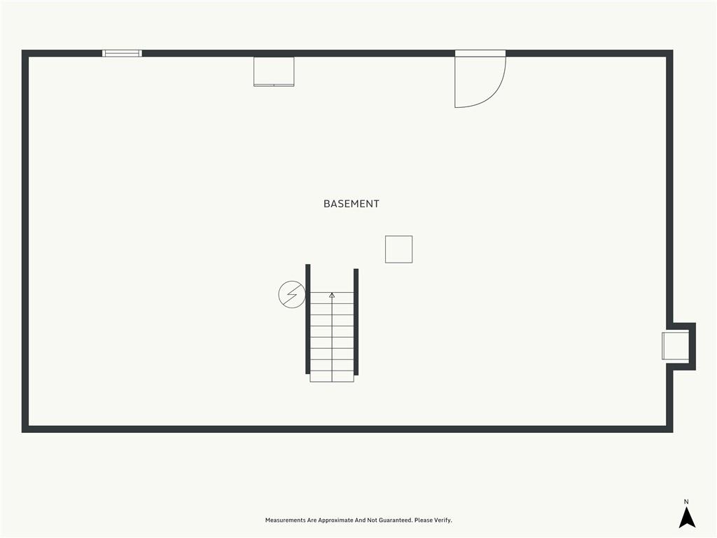613 E Ford Street Property Photo 35