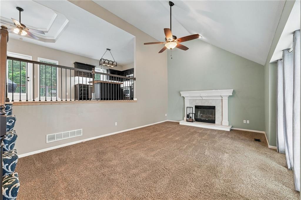 7552 N Tullis Avenue Property Photo 4