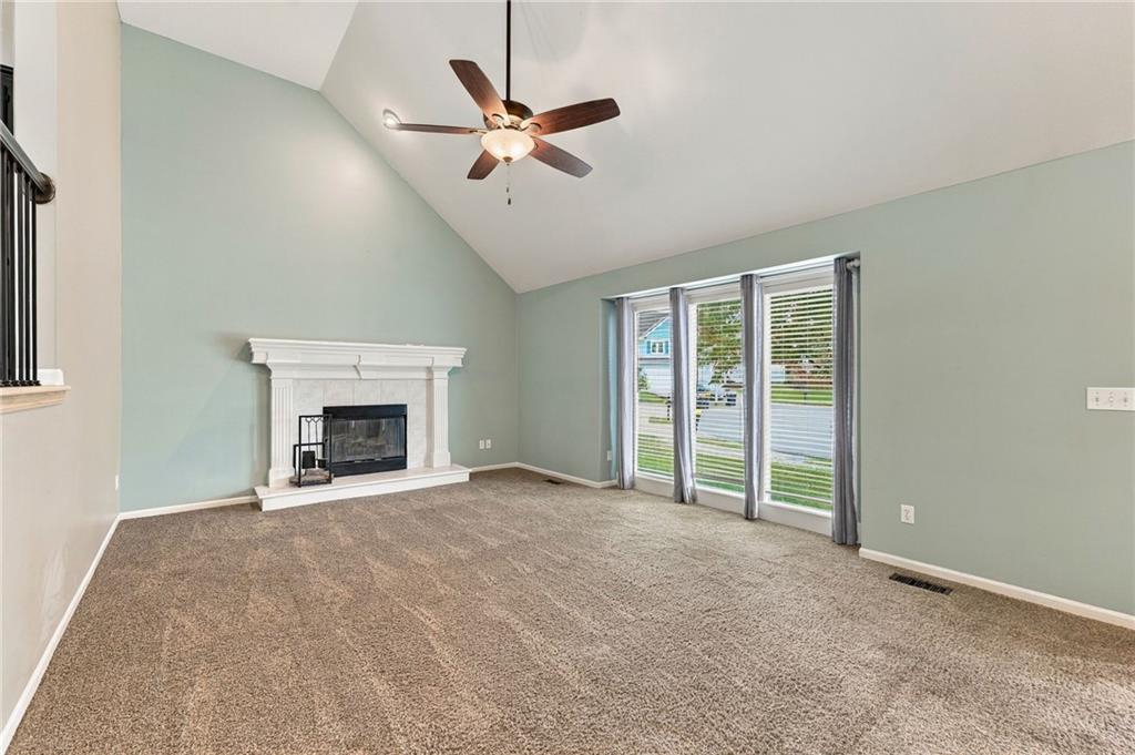 7552 N Tullis Avenue Property Photo 7