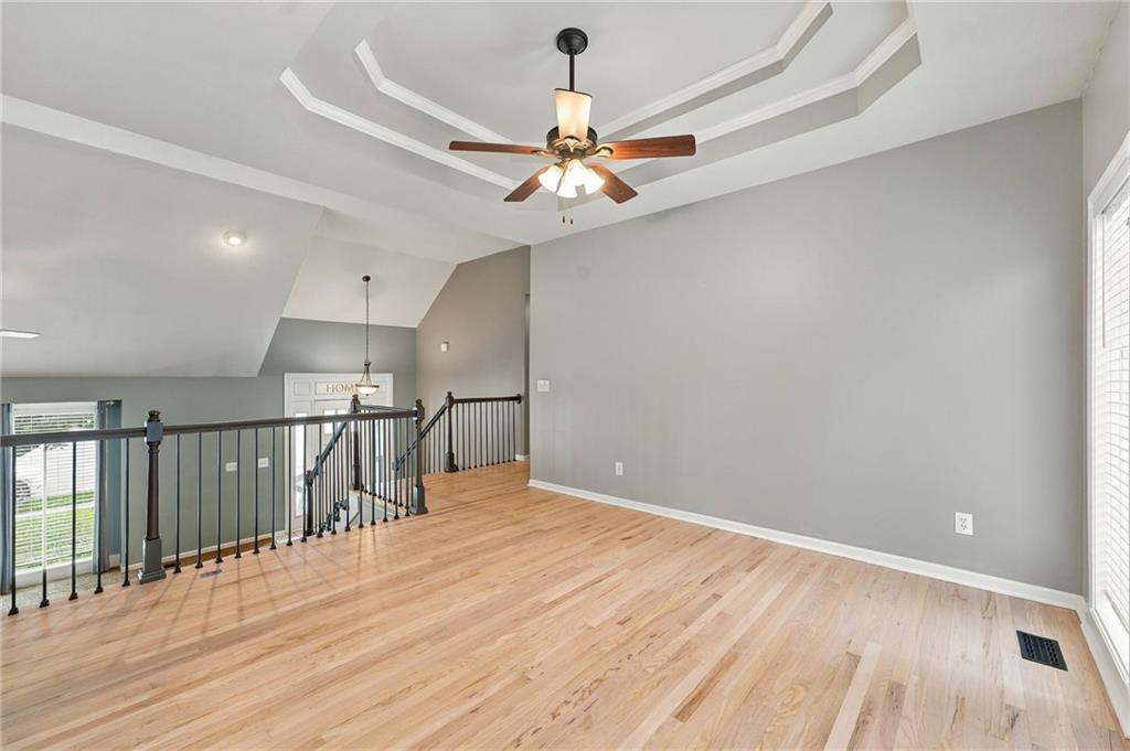 7552 N Tullis Avenue Property Photo 13