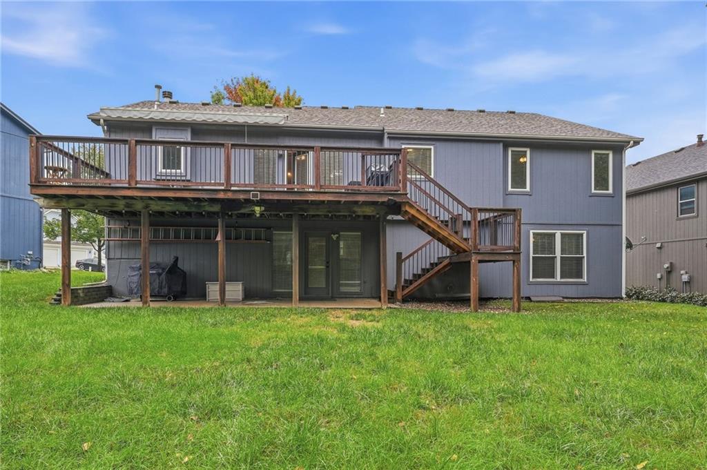 7552 N Tullis Avenue Property Photo 33