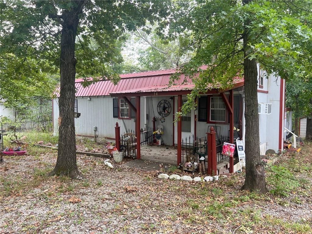 34 Hackberry Drive Property Photo 1