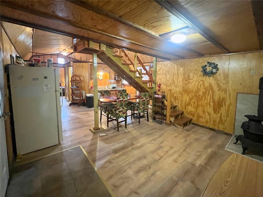 34 Hackberry Drive Property Photo 2