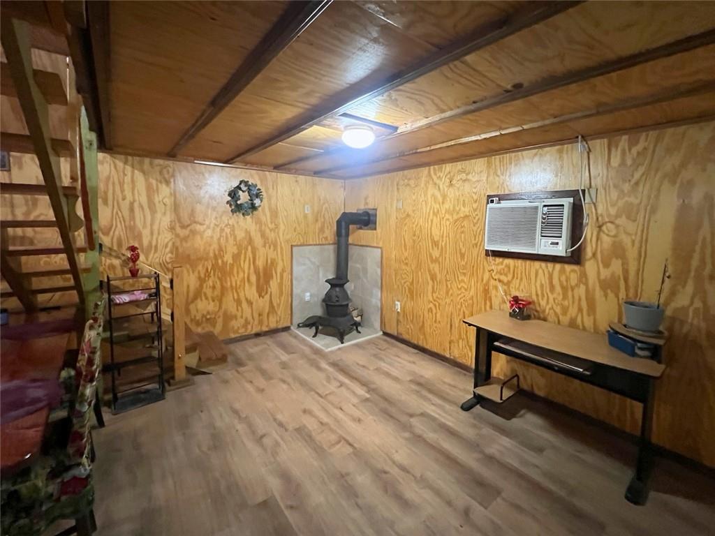 34 Hackberry Drive Property Photo 3