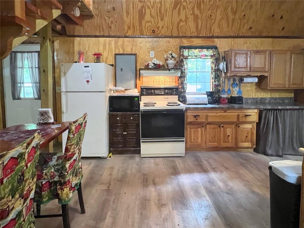 34 Hackberry Drive Property Photo 4