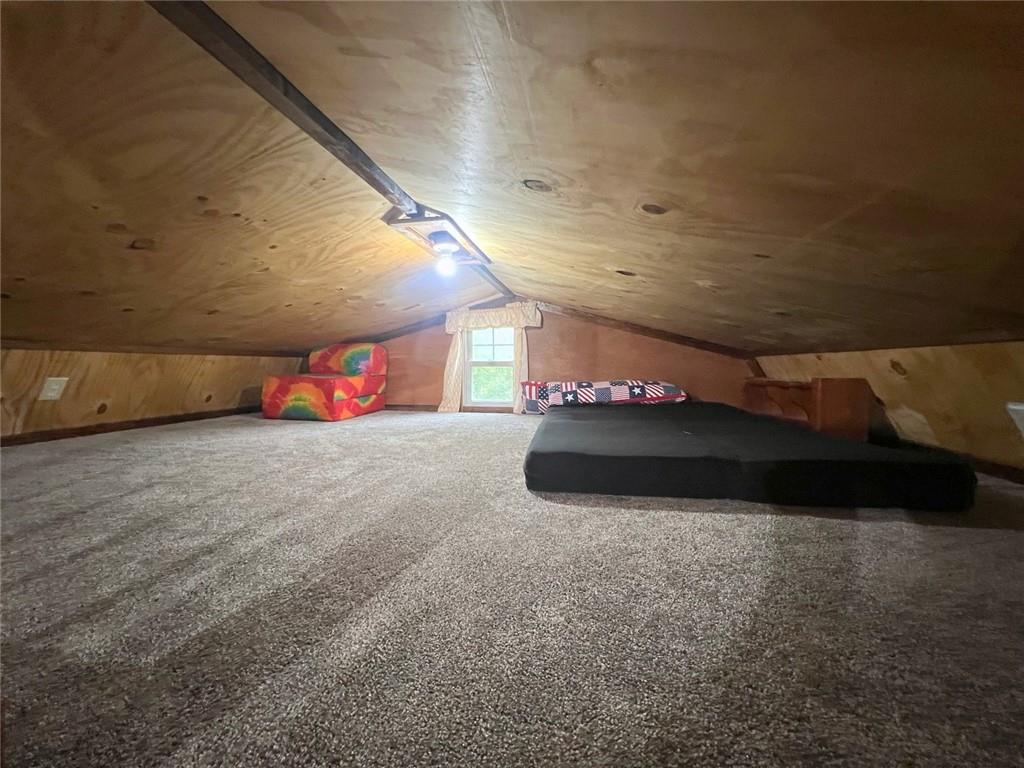 34 Hackberry Drive Property Photo 8
