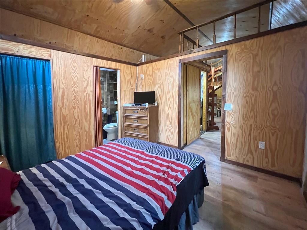34 Hackberry Drive Property Photo 11