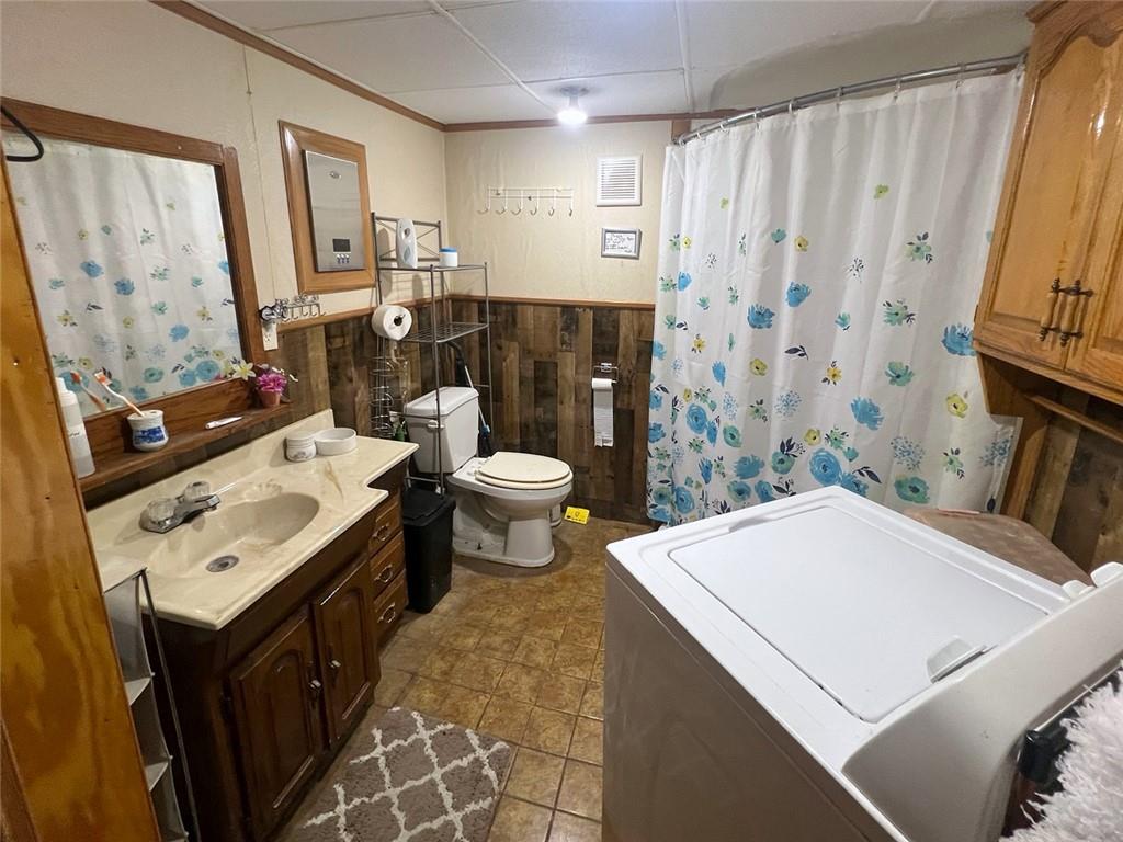 34 Hackberry Drive Property Photo 12