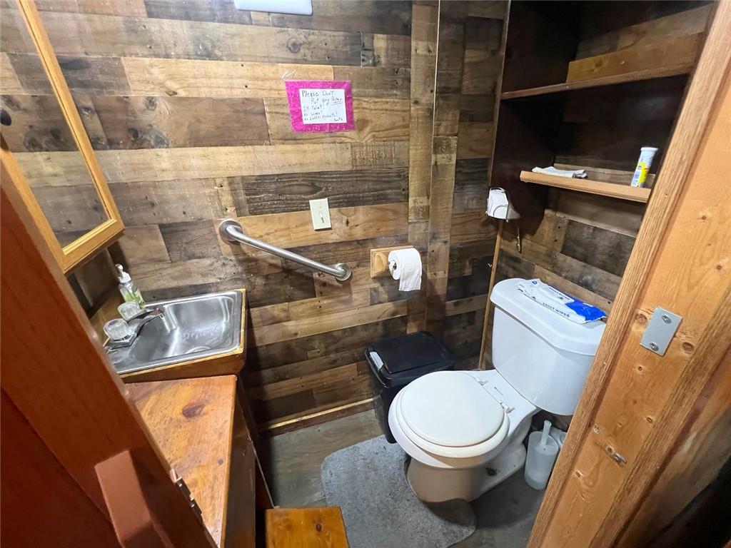 34 Hackberry Drive Property Photo 13
