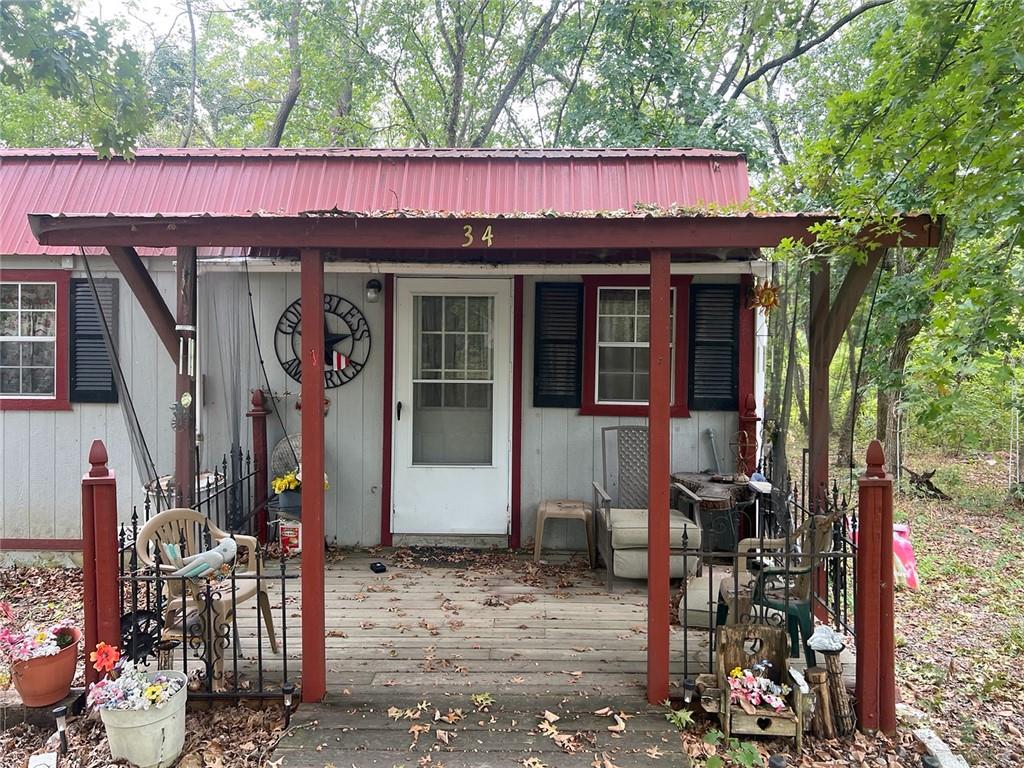 34 Hackberry Drive Property Photo 14