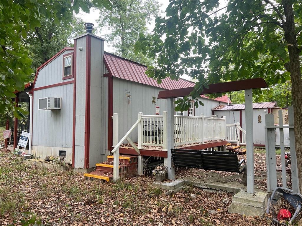 34 Hackberry Drive Property Photo 15